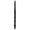 24Ore Waterproof Eye Pencil