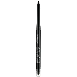 24Ore Waterproof Eye Pencil