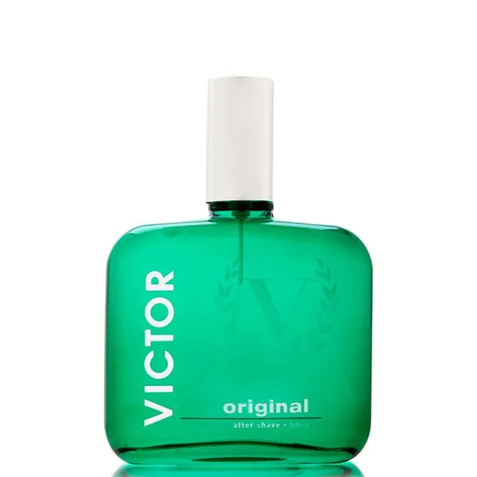 Original After Shave Loción