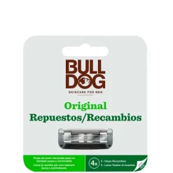 Original Bambú Recambios