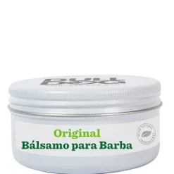 Original Bálsamo para Barba