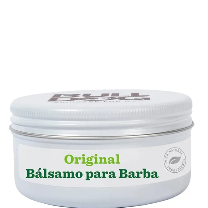 Original Bálsamo para Barba