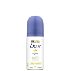Original Desodorante Spray