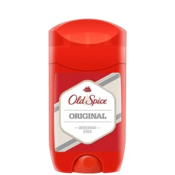 Original Desodorante Stick