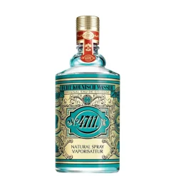 Original Eau de Cologne