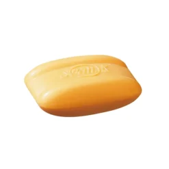 Original Eau de Cologne Jabón