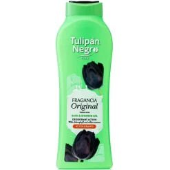 Original Gel de Baño