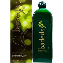 Original Gel de Baño