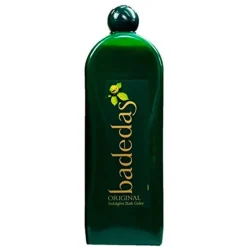 Original Gel de Baño