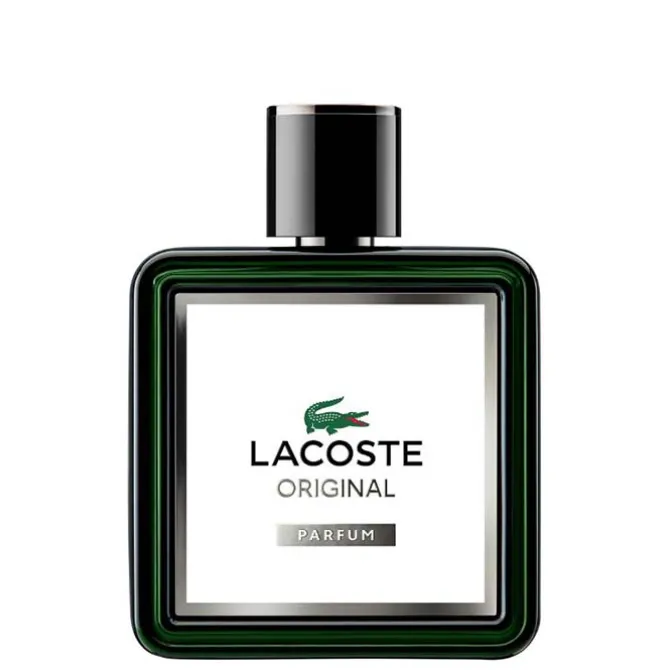 Original Parfum