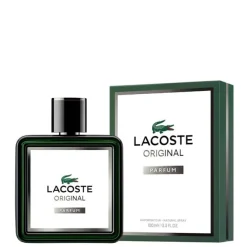 Original Parfum