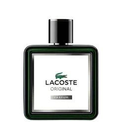 Original Parfum