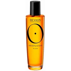 OROFLUIDO Original Elixir