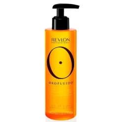OROFLUIDO Radiance Argan Shampoo