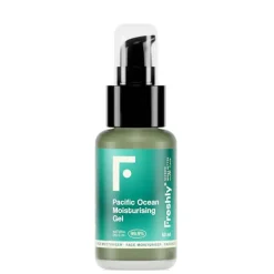 Pacific Ocean Moisturising Gel