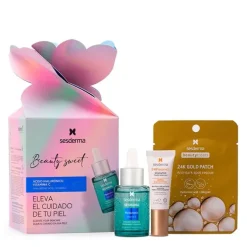 Pack Beauty Sweet Hyaluronic