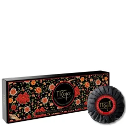 Pack de Jabones Aroma Clásico