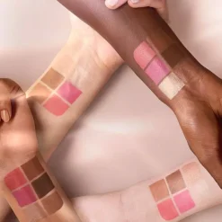 Paleta Magic Shaper Face Cream