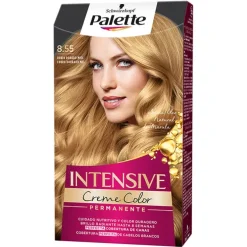 Palette Palette Intensive Creme Coloration Nº 8.55 Rubio Dorado Miel