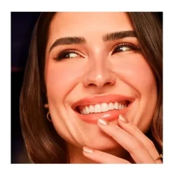 Palette Soirs de Paris