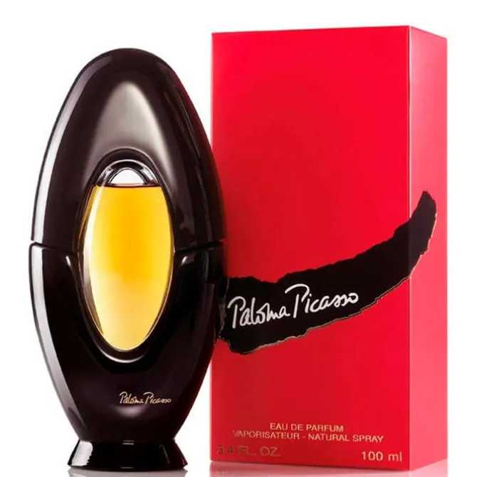 Paloma Picasso EDP