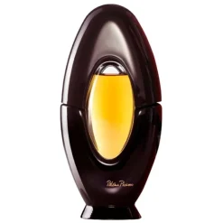 Paloma Picasso EDP