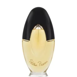Paloma Picasso EDT
