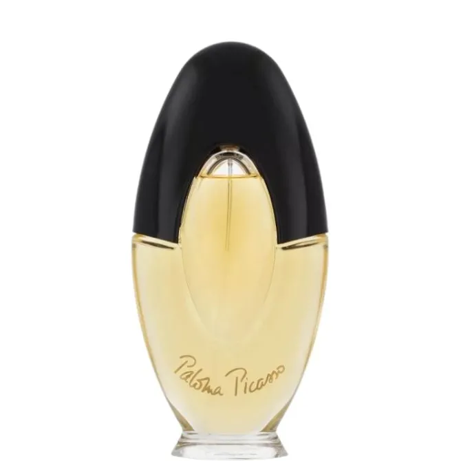 Paloma Picasso EDT