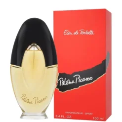 Paloma Picasso EDT