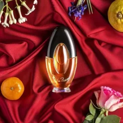 Paloma Picasso EDT