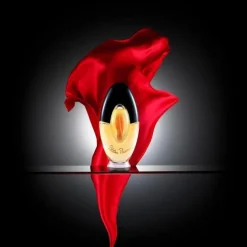 Paloma Picasso EDT