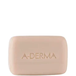 Pan Dermatológico Calmante