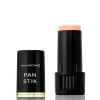 Pan Stick Foundation