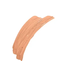Pan Stick Foundation