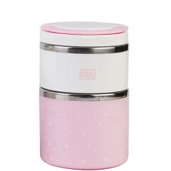 Papillero Galaxy Multi-Sección