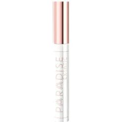 Paradise Extatic Primer Mascara