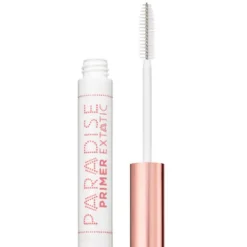 Paradise Extatic Primer Mascara
