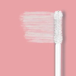 Paradise Extatic Primer Mascara