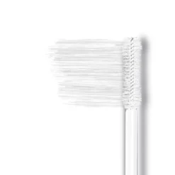 Paradise Extatic Primer Mascara