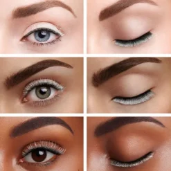 Paradise Extatic Primer Mascara