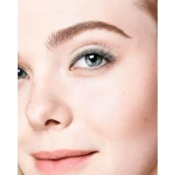 Paradise Extatic Primer Mascara