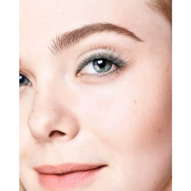 Paradise Extatic Primer Mascara