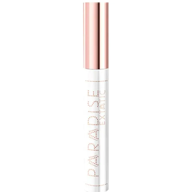 Paradise Extatic Primer Mascara