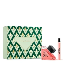 Paradoxe Intense Estuche