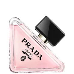 Paradoxe Virtual Flower