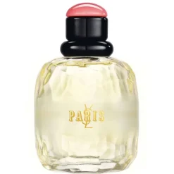PARIS EDT