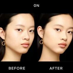 Parure Gold Fond Skin Control