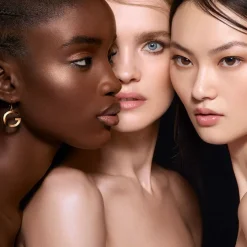 Parure Gold Fond Skin Control