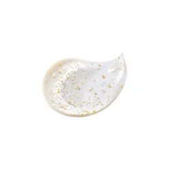 Parure Gold 24k Base de Maquillaje