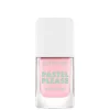Pastel Please Esmalte de Uñas